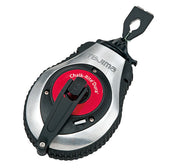 Tajima CR401S Chalk-Rite II Chalk Box - Dura Extra Heavy-Duty1