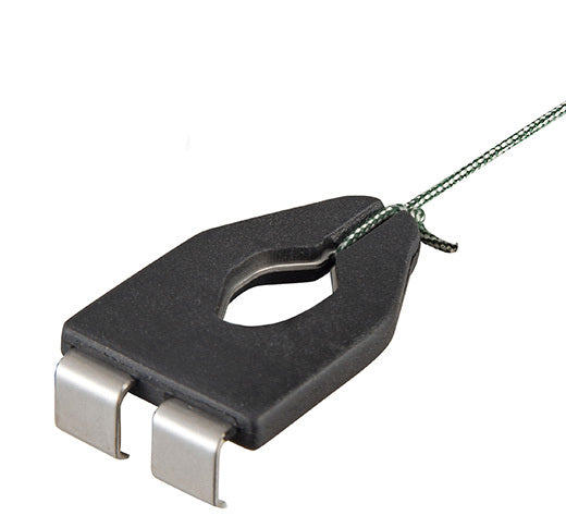 Tajima CR401S Chalk-Rite II Chalk Box - Dura Extra Heavy-Duty4