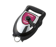 Tajima CR604S Chalk-Rite Dura III 45m (No Chalk)1