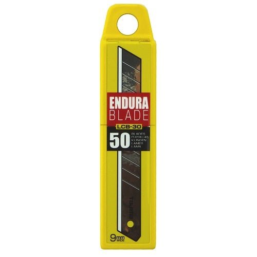 Tajima Endura 9mm Snap Segment Blade - AIMS Industrial Supplies