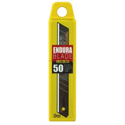 Tajima Endura 9mm Snap Segment Blade1