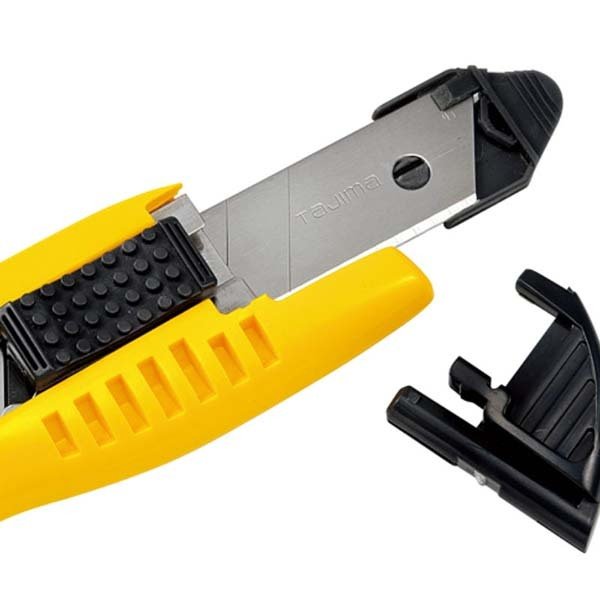 Tajima Endura Knife - AIMS Industrial Supplies