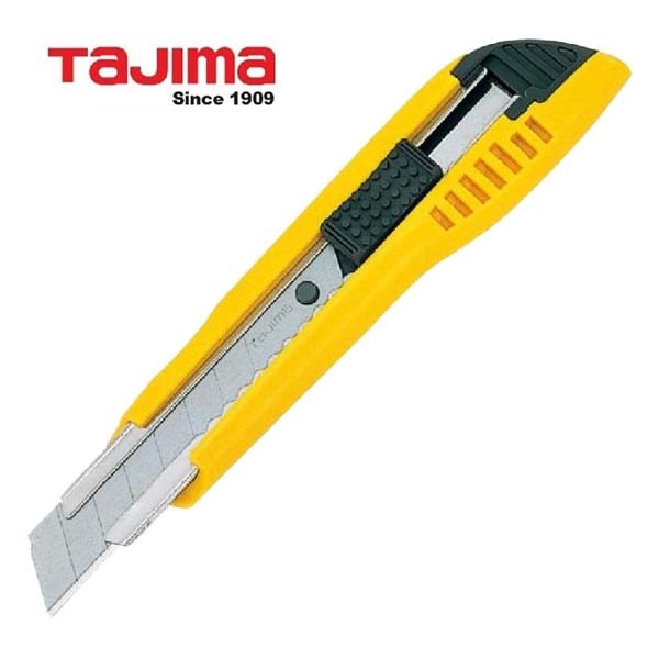 Tajima Endura Knife1