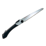 Tajima G-Saw Rapid-Pull Pruning Saw