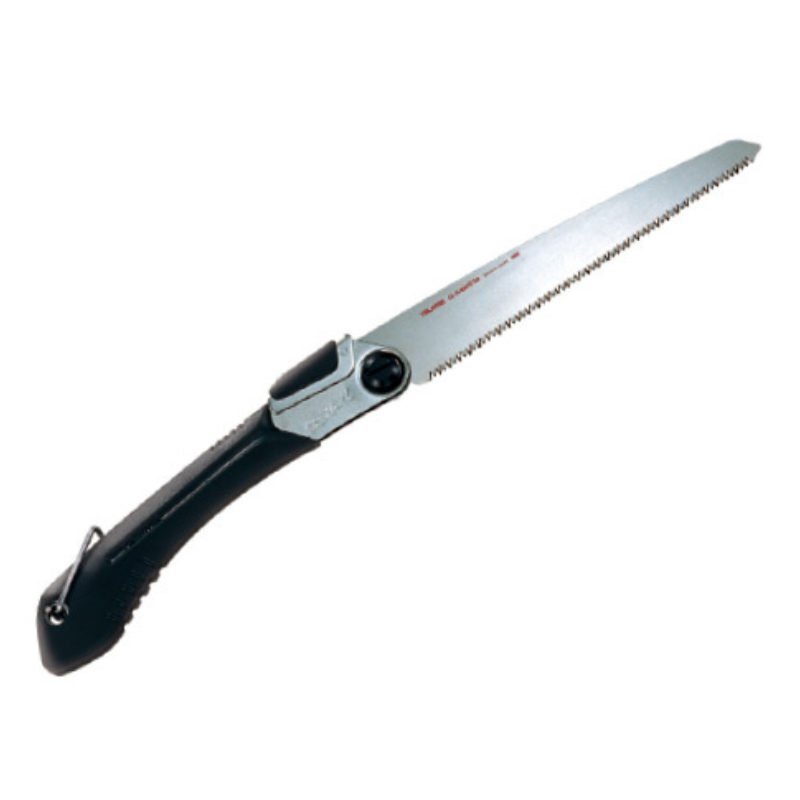 Tajima G-Saw Rapid-Pull Pruning Saw - AIMS Industrial Supplies