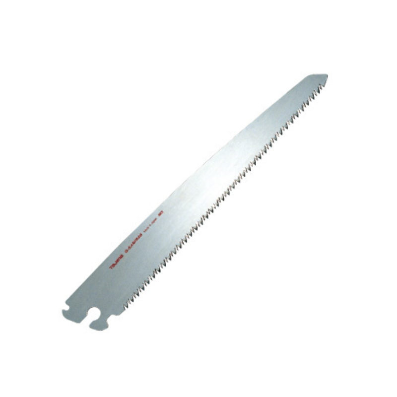 Tajima G-Saw Rapid-Pull Pruning Saw Spare Blade 240mm
