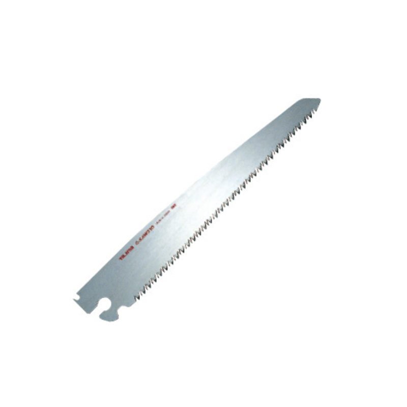 Tajima G-Saw Rapid-Pull Pruning Saw Spare Blade - AIMS Industrial Supplies