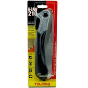 Tajima G-Saw Rapid-Pull Pruning Saw1