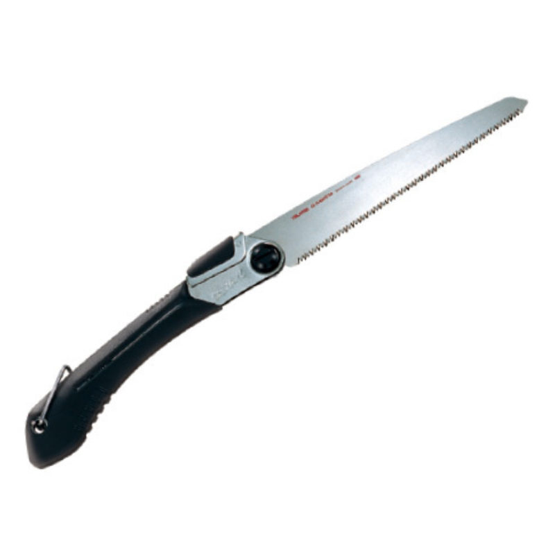 Tajima G-Saw Rapid-Pull Pruning Saw3