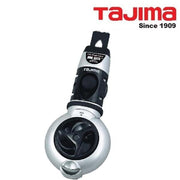 Tajima Ink-Rite Ink Snap Line Auto Wind - AIMS Industrial Supplies