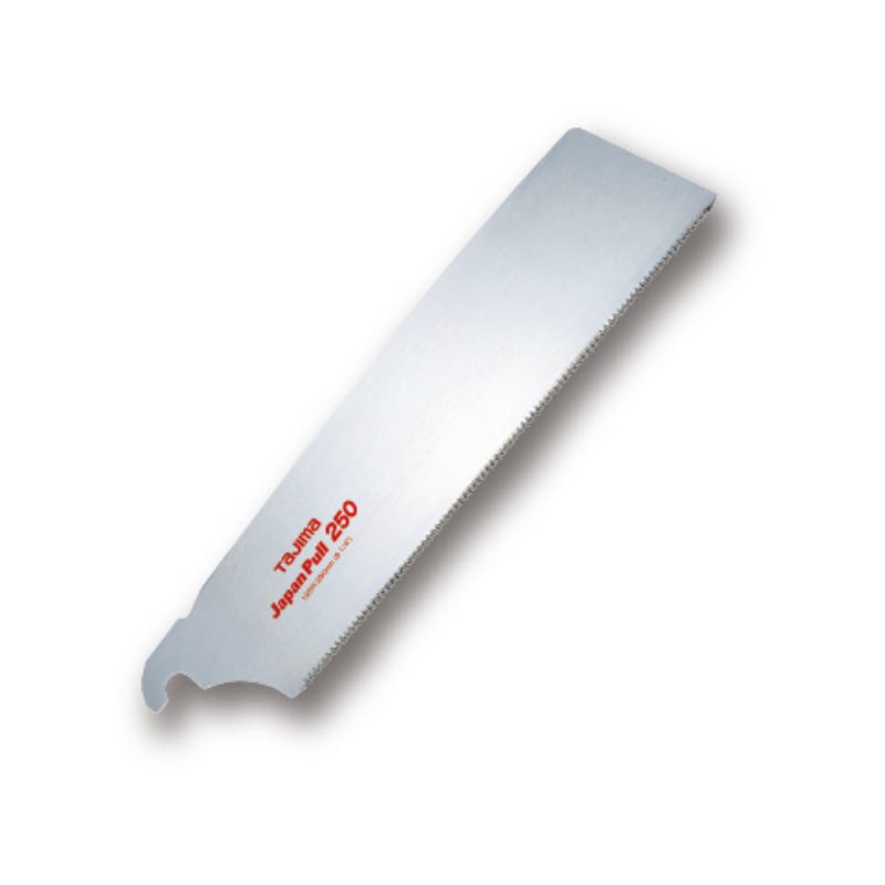 Tajima Japan Pull Saw Blade - AIMS Industrial Supplies