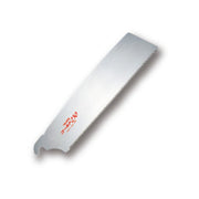 Tajima Japan Pull Saw Blade - AIMS Industrial Supplies