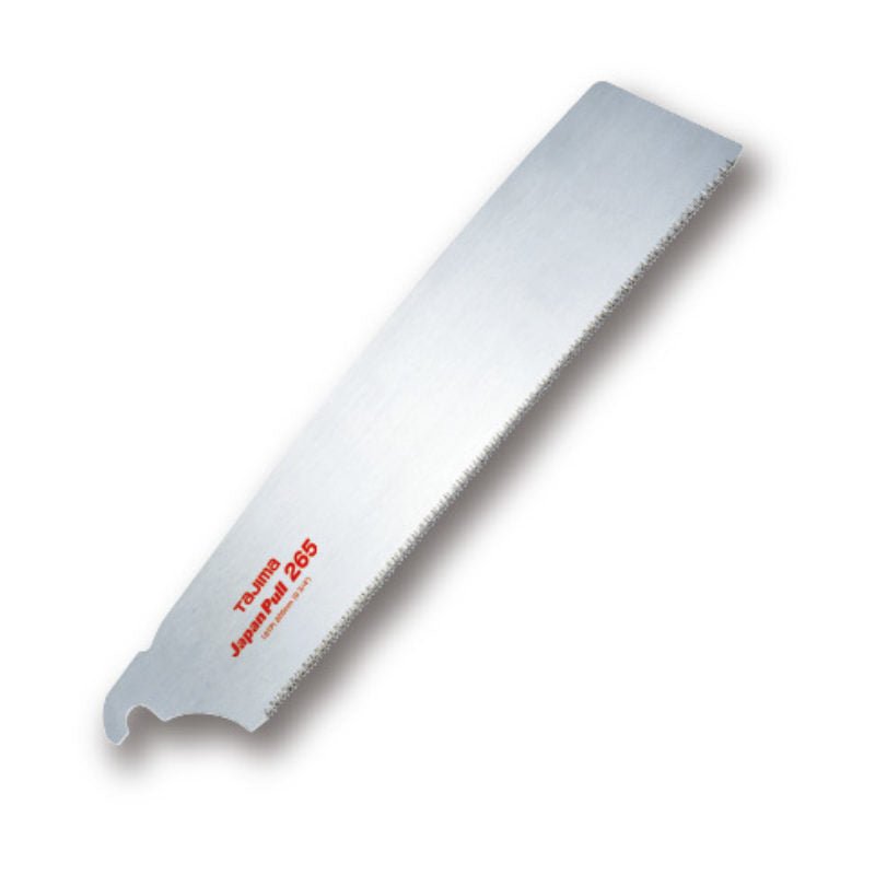 Tajima Japan Pull Saw Blade - AIMS Industrial Supplies