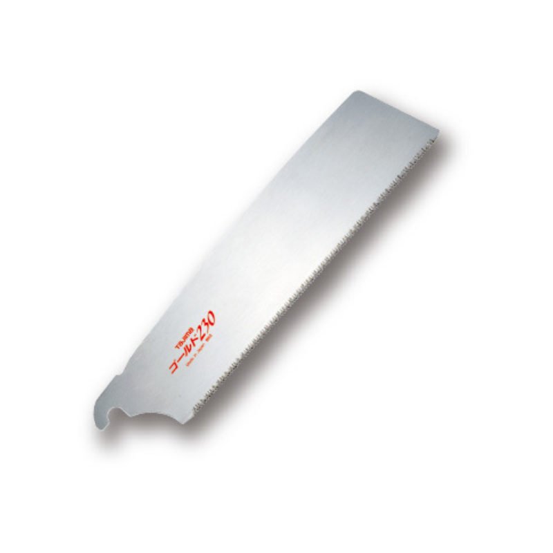 Tajima Japan Pull Saw Blade - AIMS Industrial Supplies