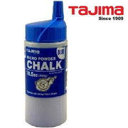Tajima Micro Chalk - AIMS Industrial Supplies