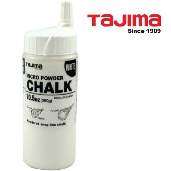 Tajima Micro Chalk - AIMS Industrial Supplies
