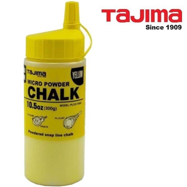 Tajima Micro Chalk - AIMS Industrial Supplies