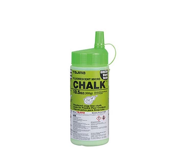 Tajima Micro Chalk - AIMS Industrial Supplies