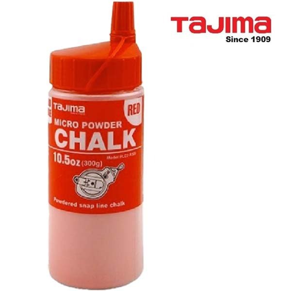 Tajima Micro Chalk - AIMS Industrial Supplies