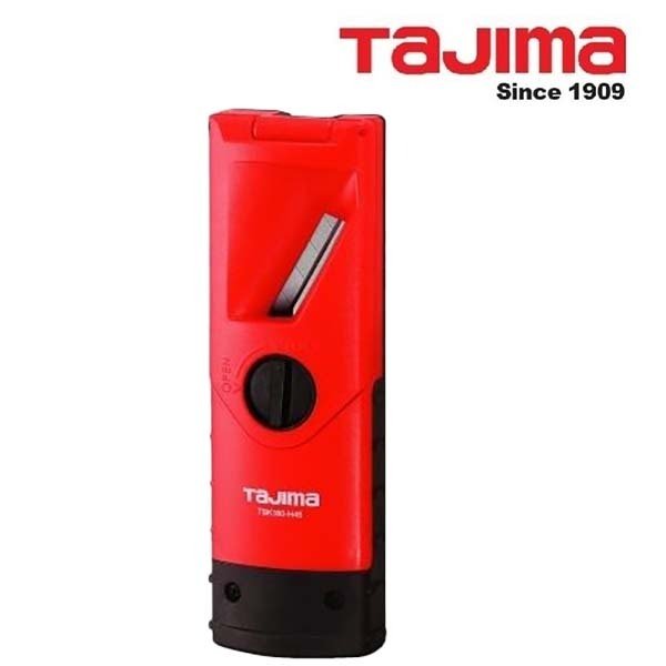 Tajima Plaster Bevelling Tool 180mm - AIMS Industrial Supplies