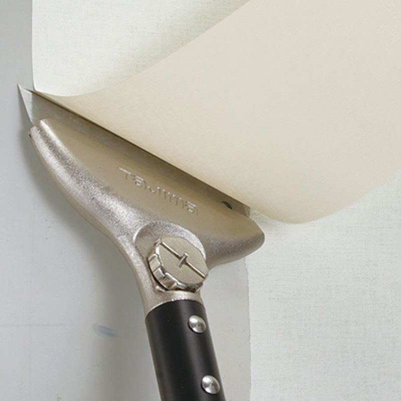 Tajima Scrape-Rite Scraper - AIMS Industrial Supplies