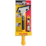 Tajima Scrape-Rite Scraper - AIMS Industrial Supplies