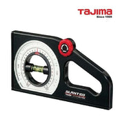 Tajima Slant 100 Rotary Angle Metre - AIMS Industrial Supplies