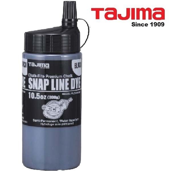 Tajima Snap Line Dye - AIMS Industrial Supplies