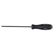 Tamper Resistant Torx Screwdriver - AIMS Industrial Supplies