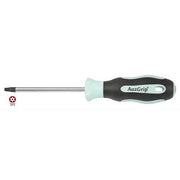Tamperproof Torx Screwdriver1