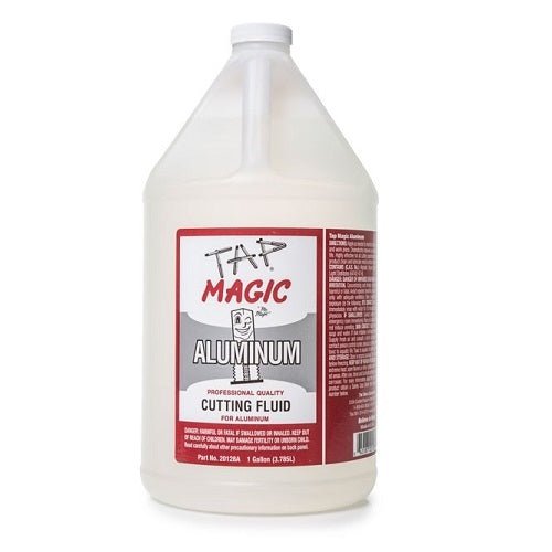 Tap Magic Aluminium Cutting Fluid - AIMS Industrial Supplies