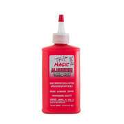 Tap Magic Aluminium Cutting Fluid1