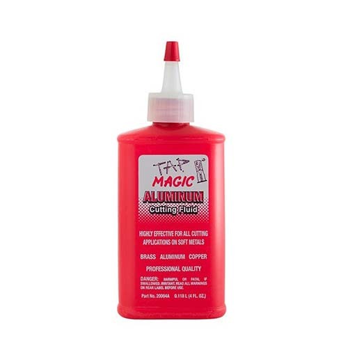 Tap Magic Aluminium Cutting Fluid1