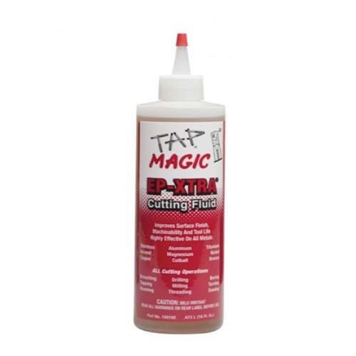 Tap Magic Cutting Fluid Ep - Xtra - AIMS Industrial Supplies