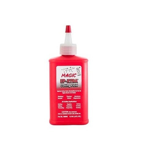 Tap Magic Cutting Fluid Ep - Xtra - AIMS Industrial Supplies