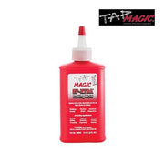 Tap Magic Cutting Fluid Ep-Xtra1