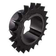 Taper Lock - Reverse Taperlock Sprocket - AIMS Industrial Supplies