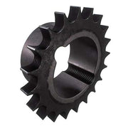 Taper Lock - Reverse Taperlock Sprocket1
