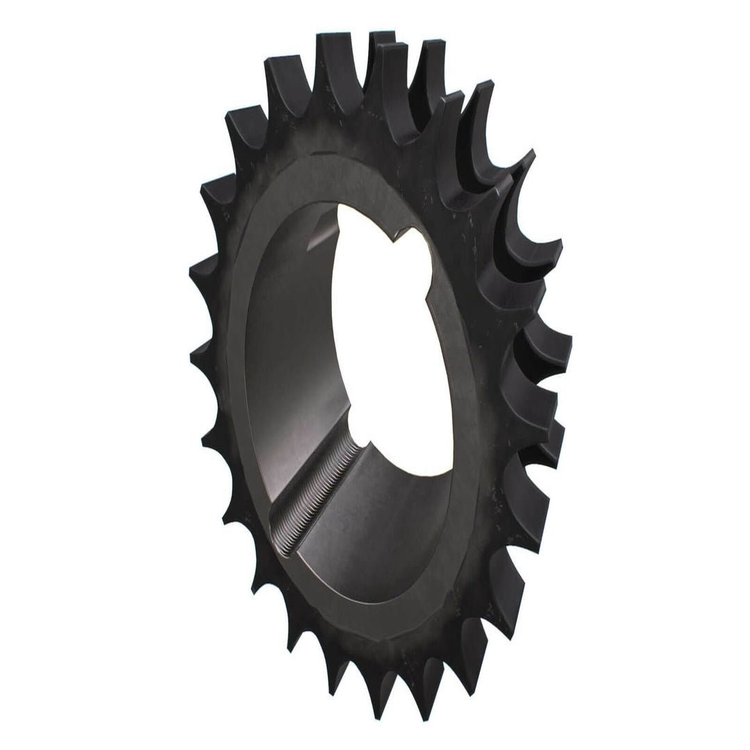 Taper Lock Sprocket - AIMS Industrial Supplies