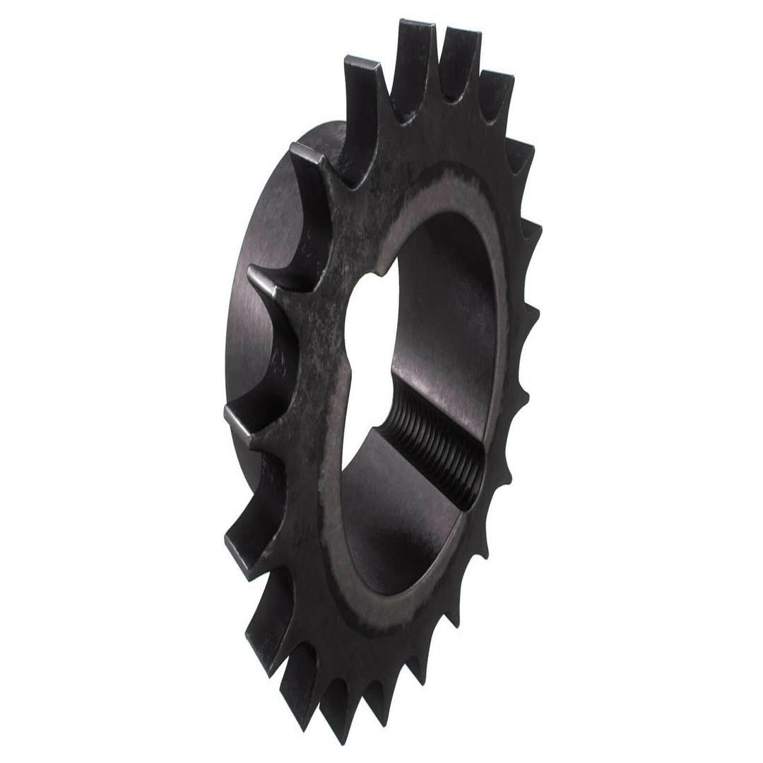 Taper Lock Sprocket - AIMS Industrial Supplies