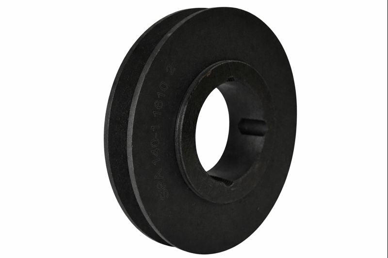 Taper Lock V - Pulley - Cast Iron - AIMS Industrial Supplies