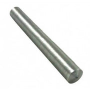 Taper Pin Small Size Assortment Refill - AIMS Industrial Supplies
