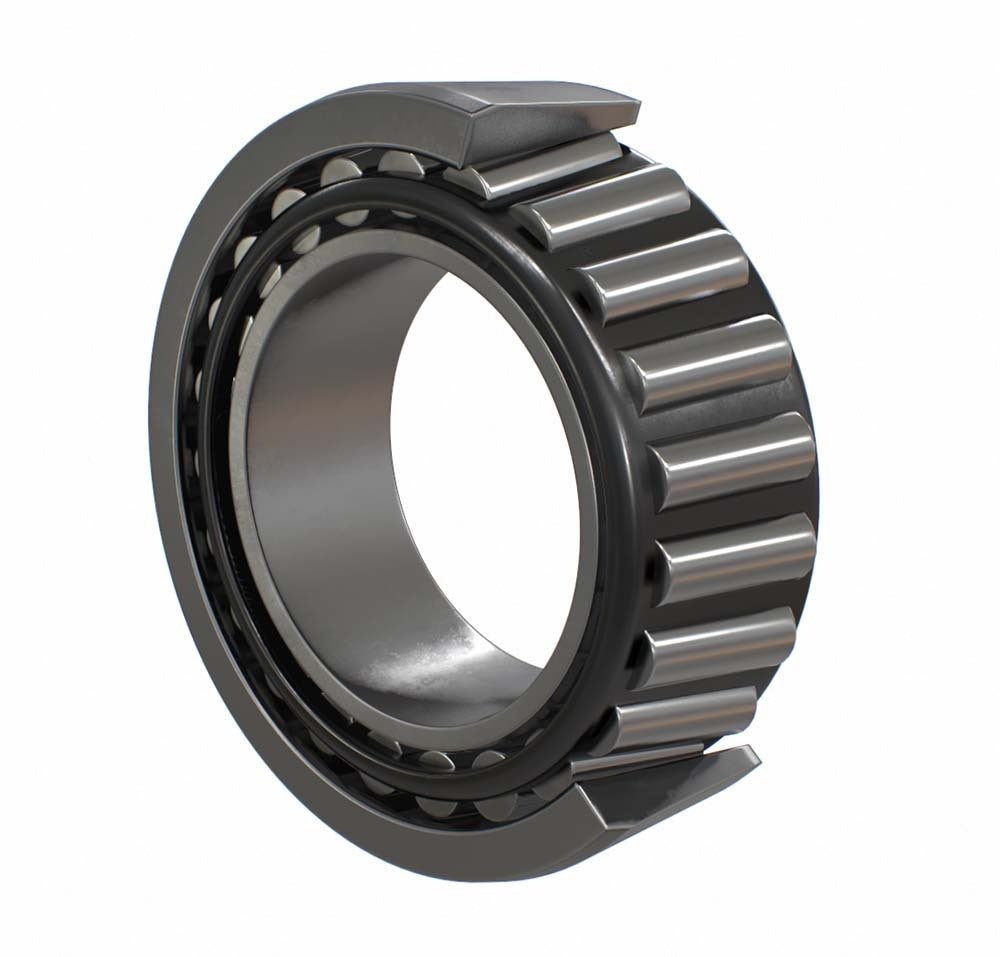 Tapered Roller Bearing Metric - 32000 Series - AIMS Industrial Supplies
