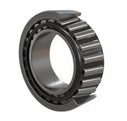 Tapered Roller Bearing Metric - 32000 Series - AIMS Industrial Supplies