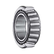 Tapered Roller Bearing Metric - 32200 Series - AIMS Industrial Supplies