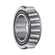 Tapered Roller Bearing Metric - 33100 Series1