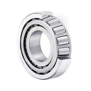 Tapered Roller Bearing - Metric - AIMS Industrial Supplies