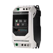TECDrive AC Variable Frequency Drive 3 Phase 380-480V E3 IP20 Non-Switched1