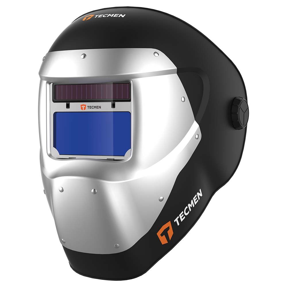 Tecmen 100LW Laser Welding Helmet 7035501