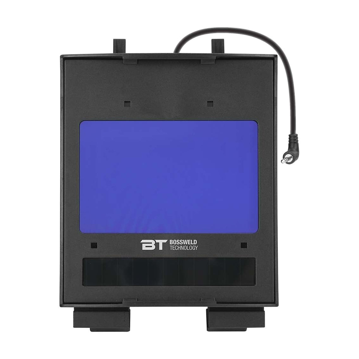 Tecmen Welding Helmet PAPR Freeflow iMUX TM16 - 703200